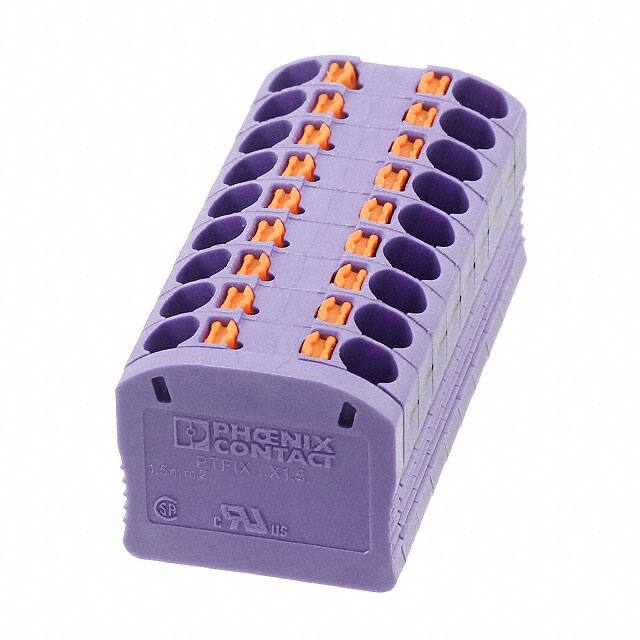 3002899 Phoenix Contact  Specialized